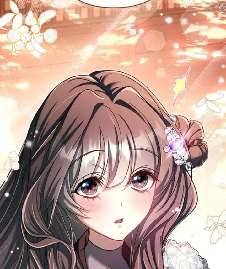 Nha Hoàn Mạnh Nhất Ma Giáo Chapter 19 - 23