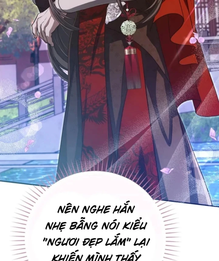 Nha Hoàn Mạnh Nhất Ma Giáo Chapter 19 - 27