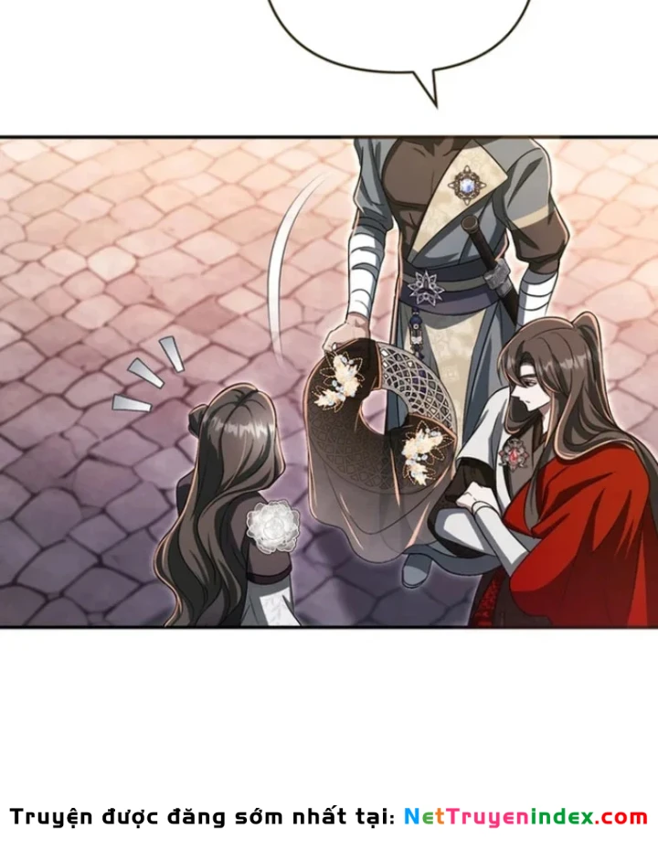 Nha Hoàn Mạnh Nhất Ma Giáo Chapter 19 - 29