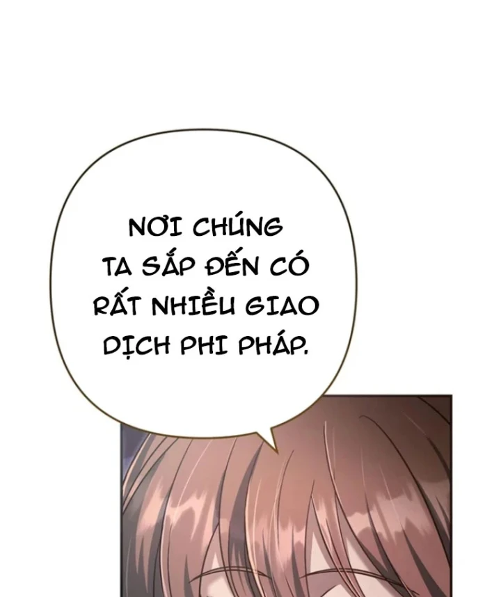 Nha Hoàn Mạnh Nhất Ma Giáo Chapter 19 - 30