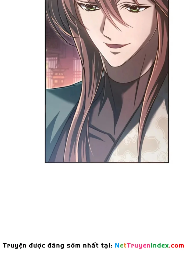 Nha Hoàn Mạnh Nhất Ma Giáo Chapter 19 - 31