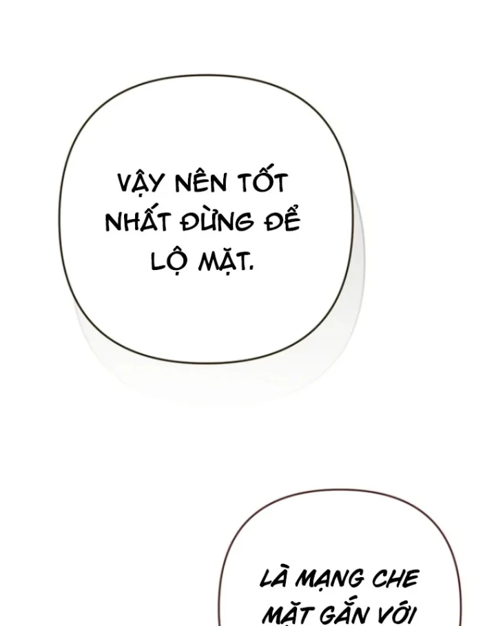 Nha Hoàn Mạnh Nhất Ma Giáo Chapter 19 - 32