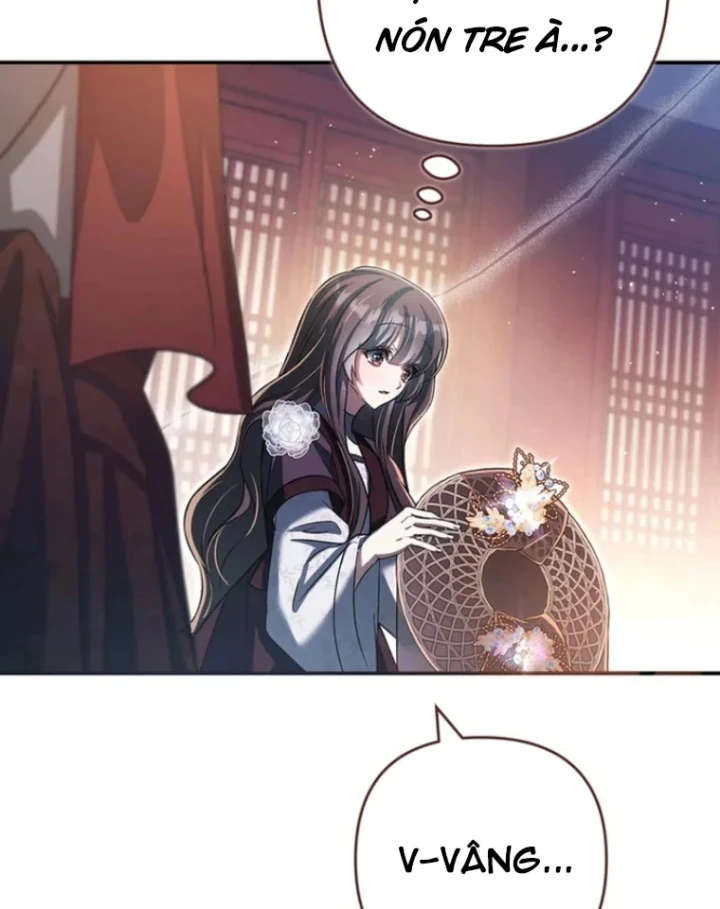 Nha Hoàn Mạnh Nhất Ma Giáo Chapter 19 - 33