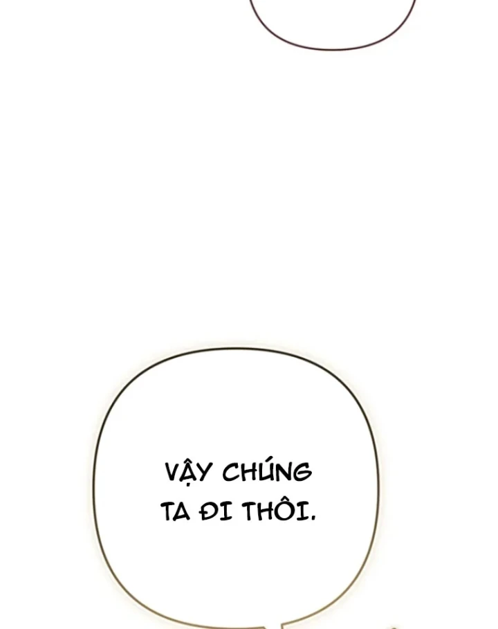 Nha Hoàn Mạnh Nhất Ma Giáo Chapter 19 - 34