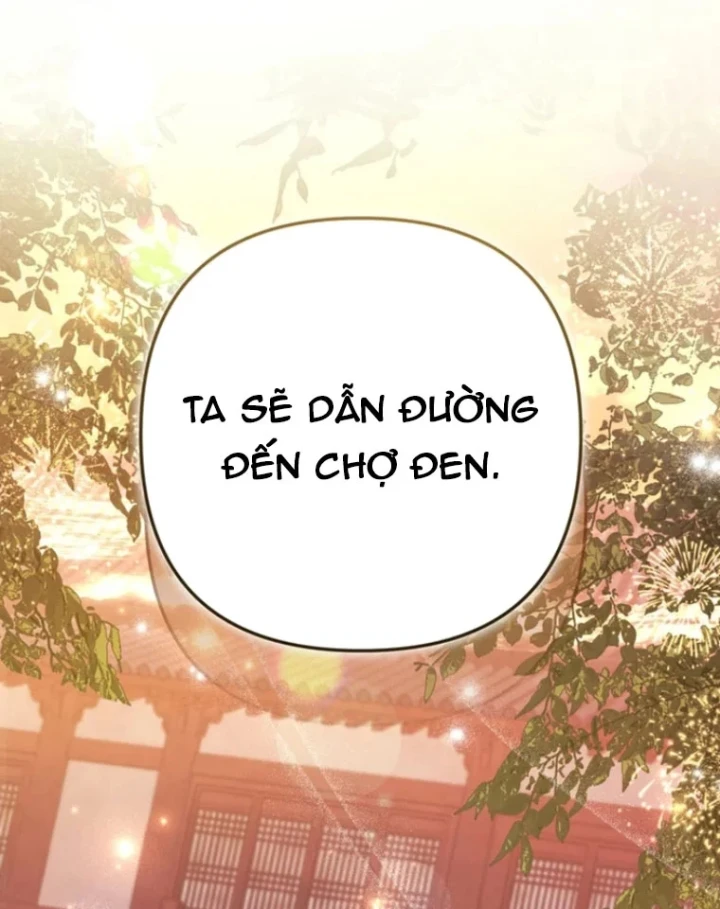 Nha Hoàn Mạnh Nhất Ma Giáo Chapter 19 - 36