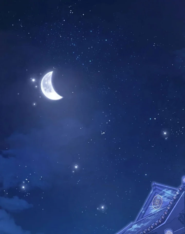 Nha Hoàn Mạnh Nhất Ma Giáo Chapter 19 - 40