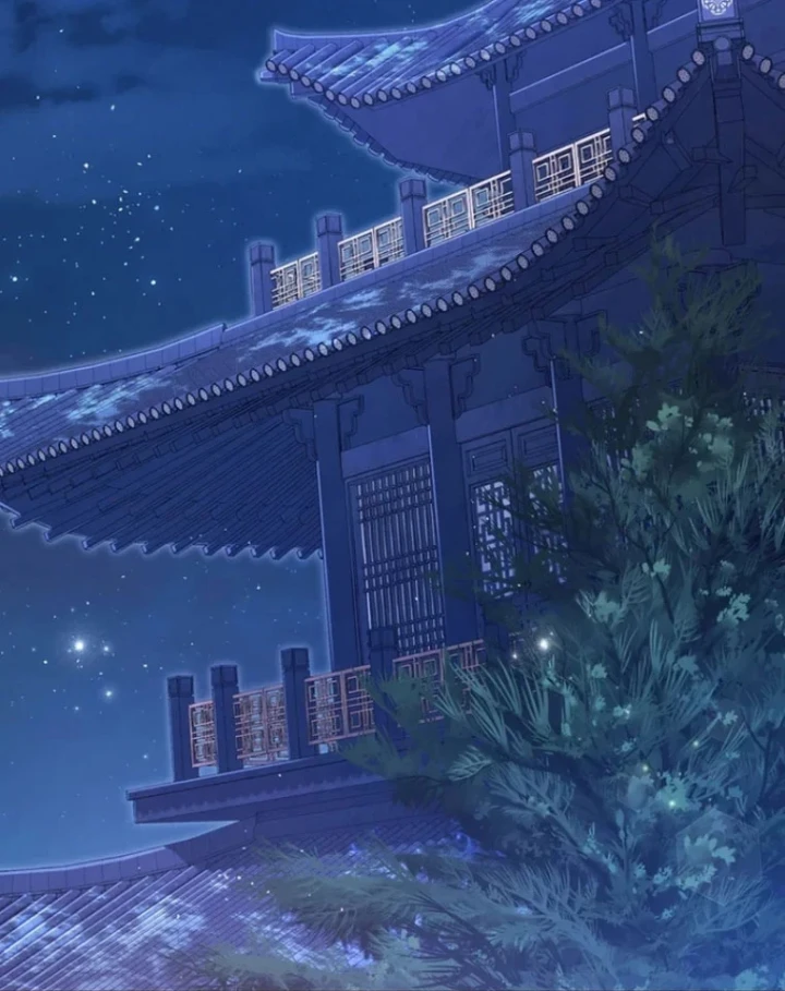 Nha Hoàn Mạnh Nhất Ma Giáo Chapter 19 - 41