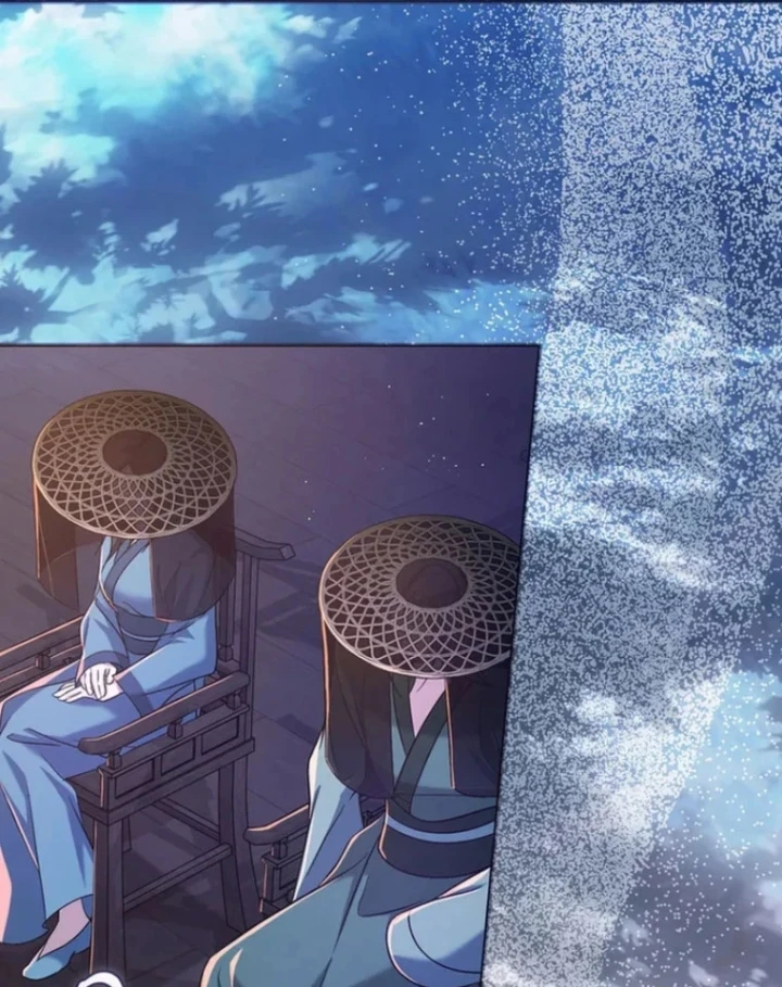 Nha Hoàn Mạnh Nhất Ma Giáo Chapter 19 - 42