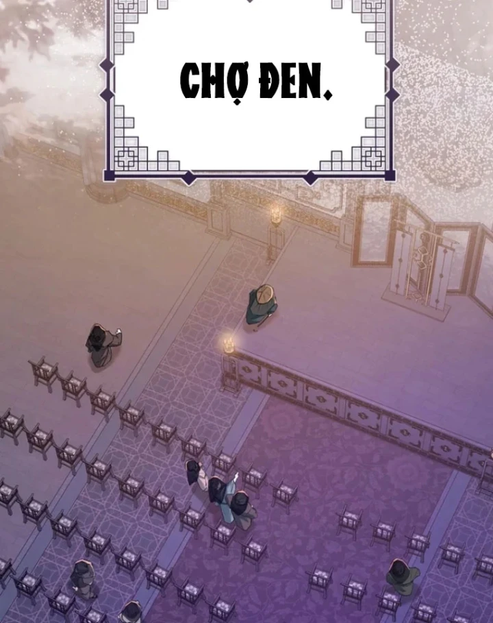 Nha Hoàn Mạnh Nhất Ma Giáo Chapter 19 - 44