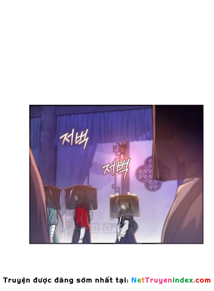 Nha Hoàn Mạnh Nhất Ma Giáo Chapter 19 - 46