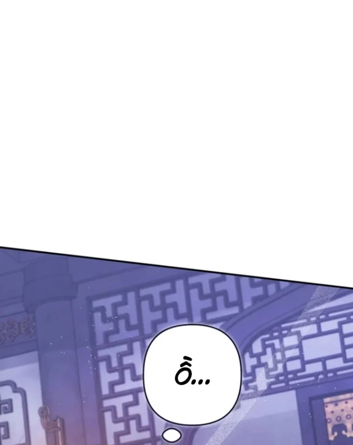 Nha Hoàn Mạnh Nhất Ma Giáo Chapter 19 - 47