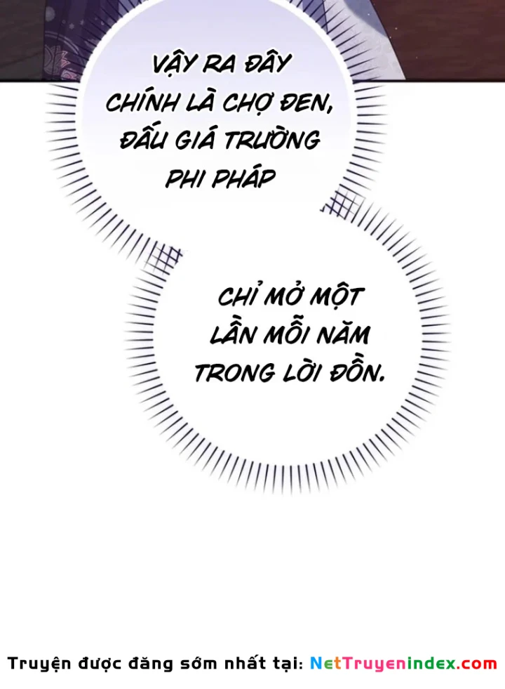 Nha Hoàn Mạnh Nhất Ma Giáo Chapter 19 - 49