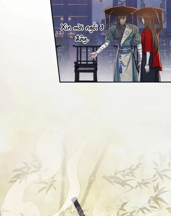 Nha Hoàn Mạnh Nhất Ma Giáo Chapter 19 - 51