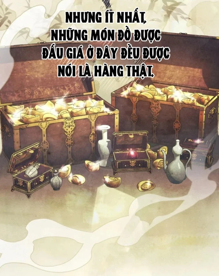 Nha Hoàn Mạnh Nhất Ma Giáo Chapter 19 - 52