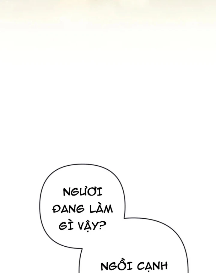 Nha Hoàn Mạnh Nhất Ma Giáo Chapter 19 - 53