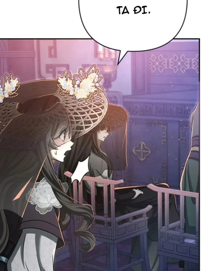 Nha Hoàn Mạnh Nhất Ma Giáo Chapter 19 - 54