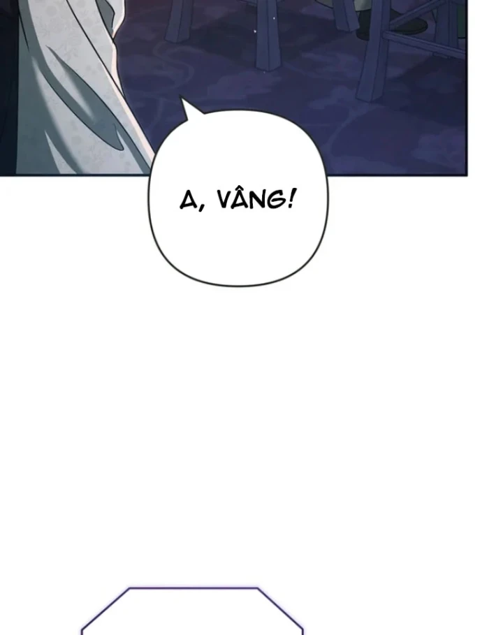 Nha Hoàn Mạnh Nhất Ma Giáo Chapter 19 - 55