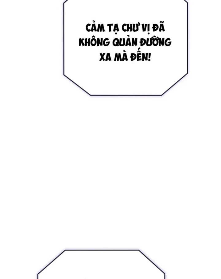Nha Hoàn Mạnh Nhất Ma Giáo Chapter 19 - 57