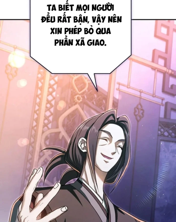 Nha Hoàn Mạnh Nhất Ma Giáo Chapter 19 - 58