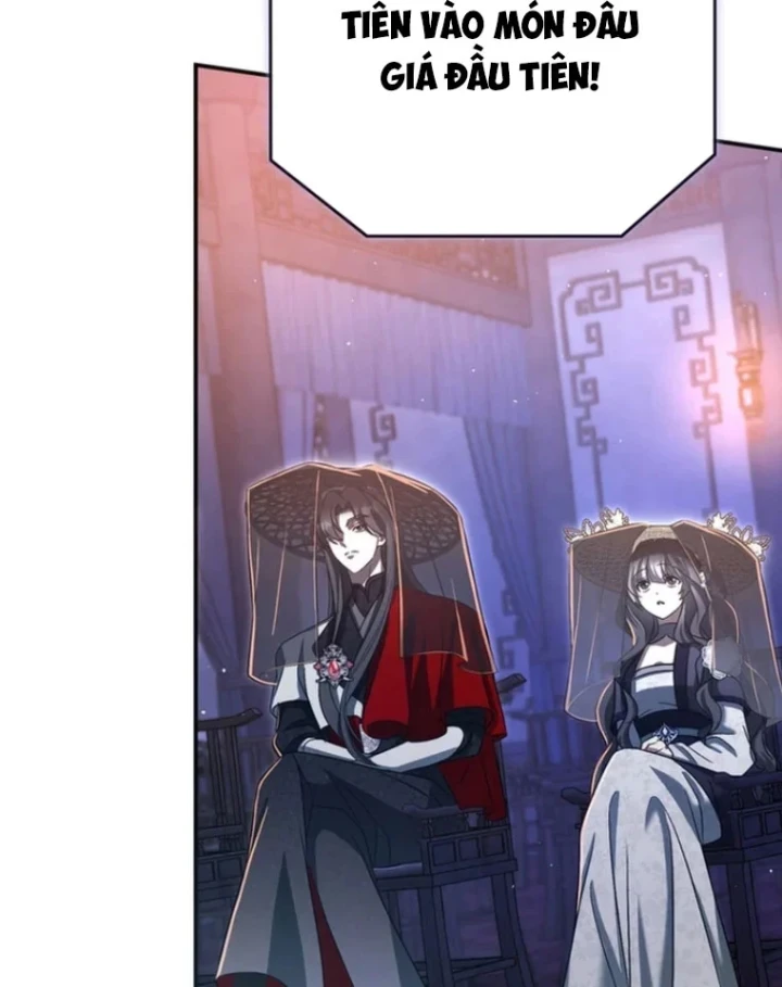 Nha Hoàn Mạnh Nhất Ma Giáo Chapter 19 - 60