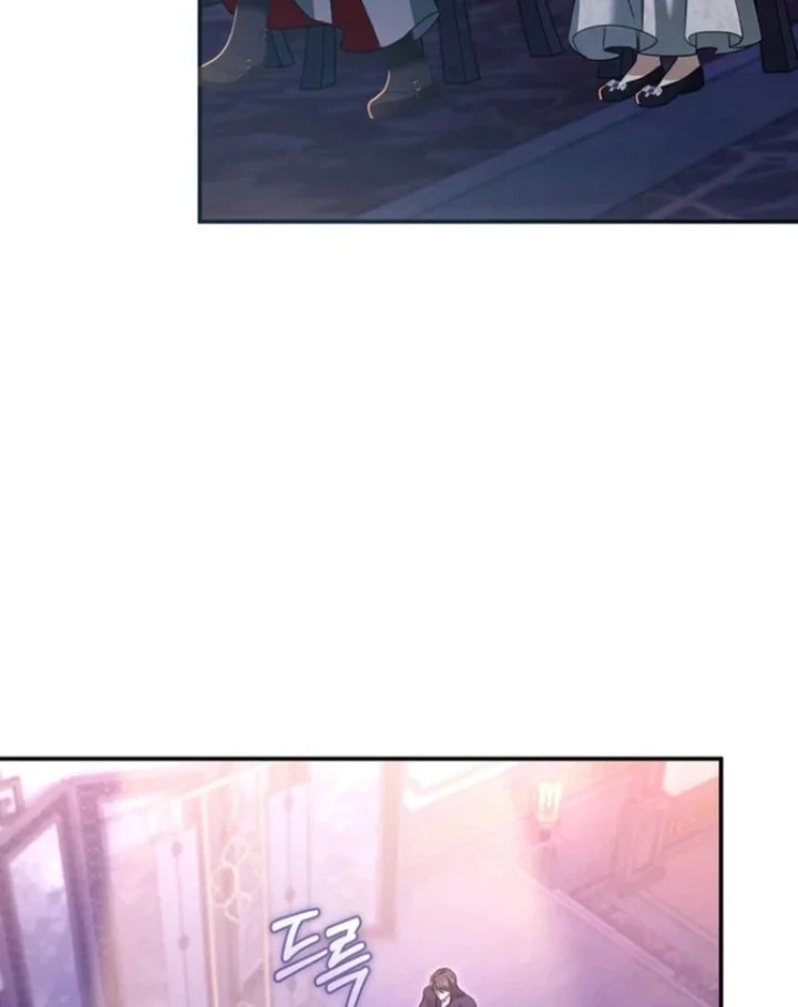 Nha Hoàn Mạnh Nhất Ma Giáo Chapter 19 - 61