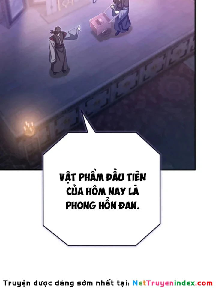 Nha Hoàn Mạnh Nhất Ma Giáo Chapter 19 - 62