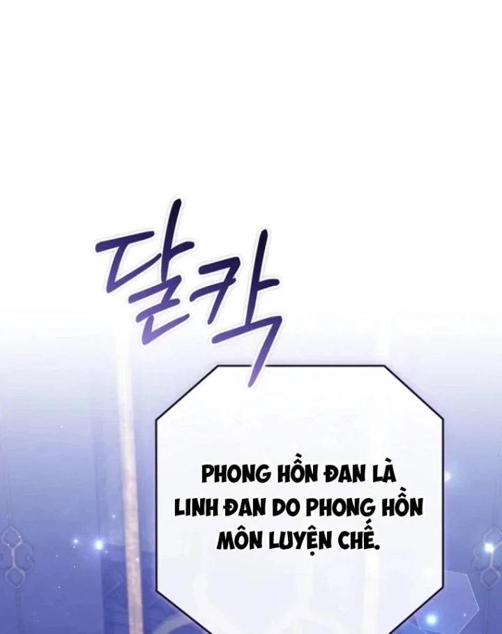 Nha Hoàn Mạnh Nhất Ma Giáo Chapter 19 - 63