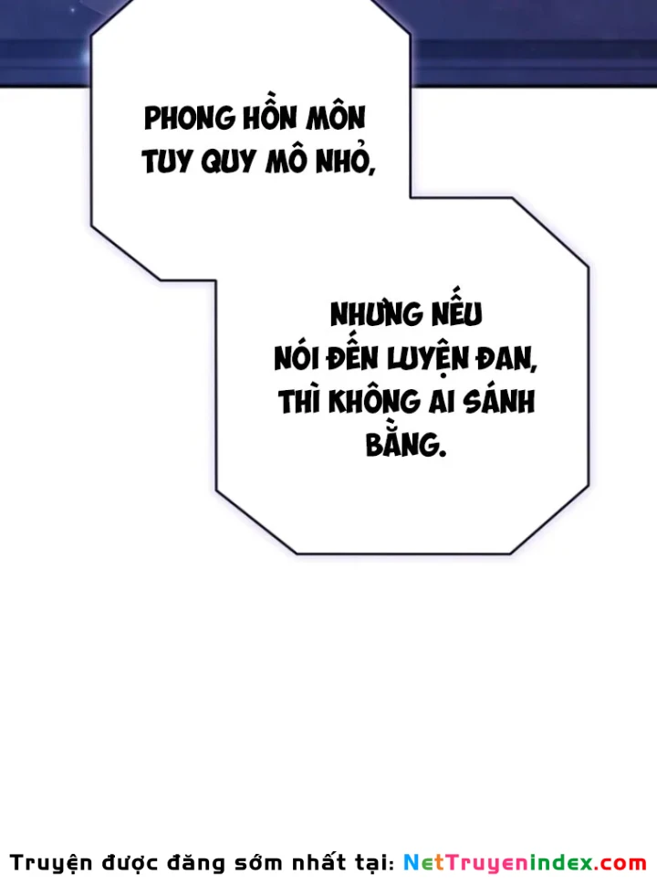 Nha Hoàn Mạnh Nhất Ma Giáo Chapter 19 - 65
