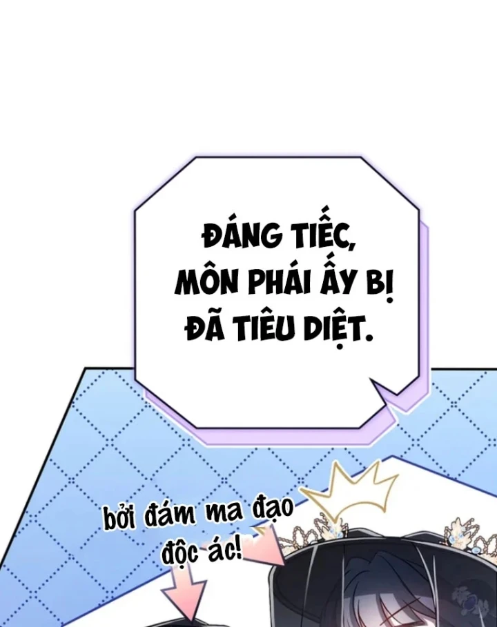 Nha Hoàn Mạnh Nhất Ma Giáo Chapter 19 - 66