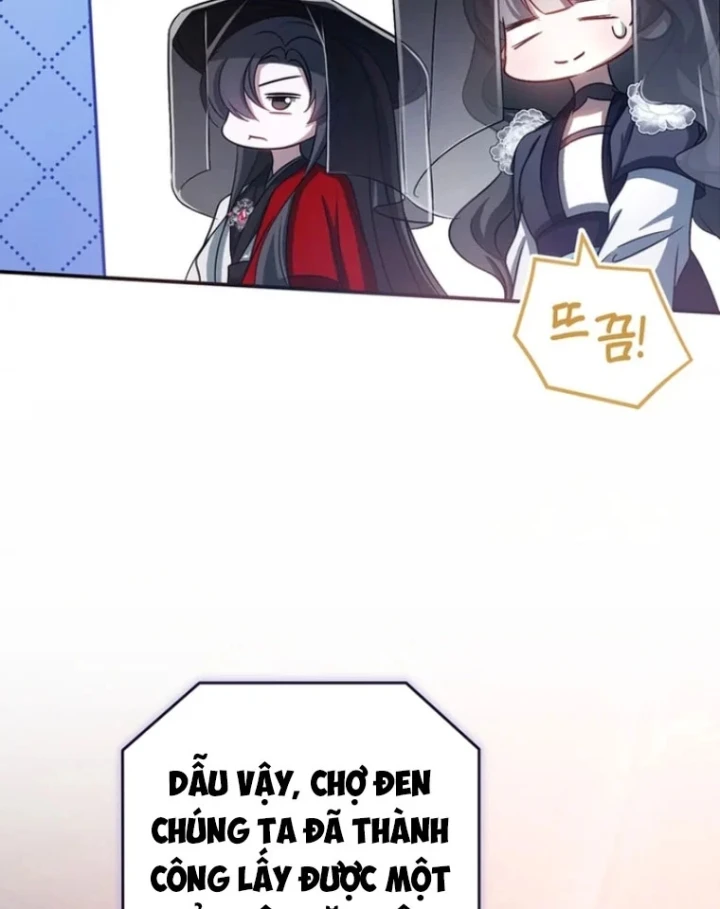 Nha Hoàn Mạnh Nhất Ma Giáo Chapter 19 - 67