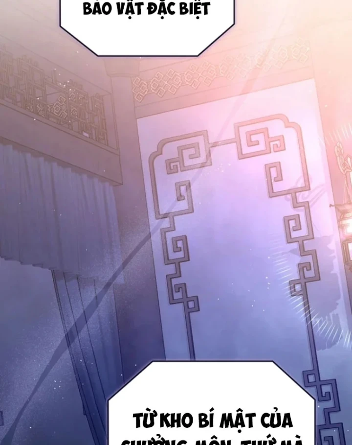 Nha Hoàn Mạnh Nhất Ma Giáo Chapter 19 - 68