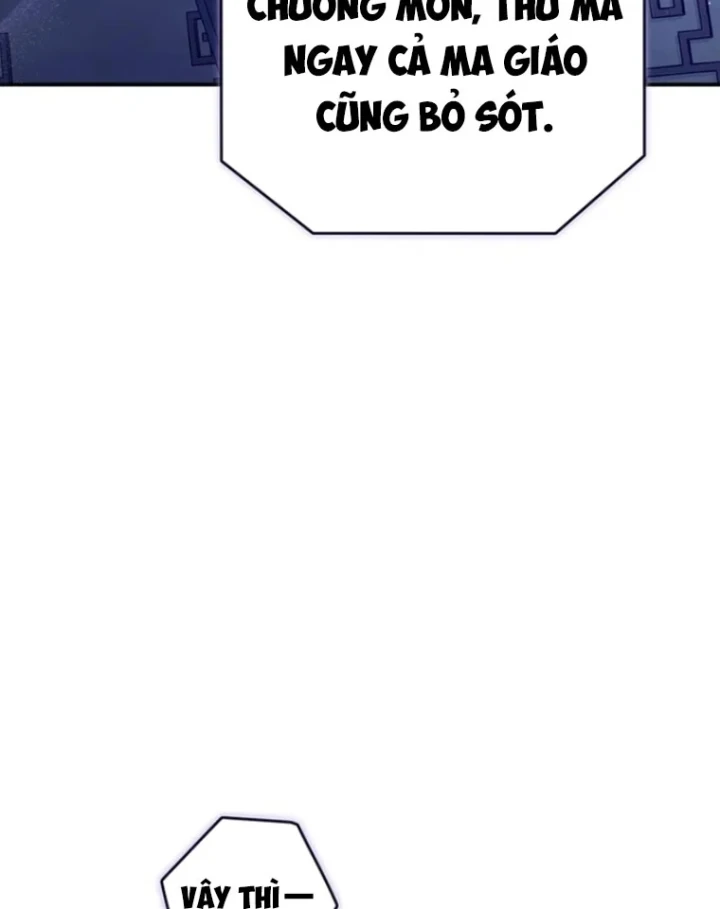 Nha Hoàn Mạnh Nhất Ma Giáo Chapter 19 - 69