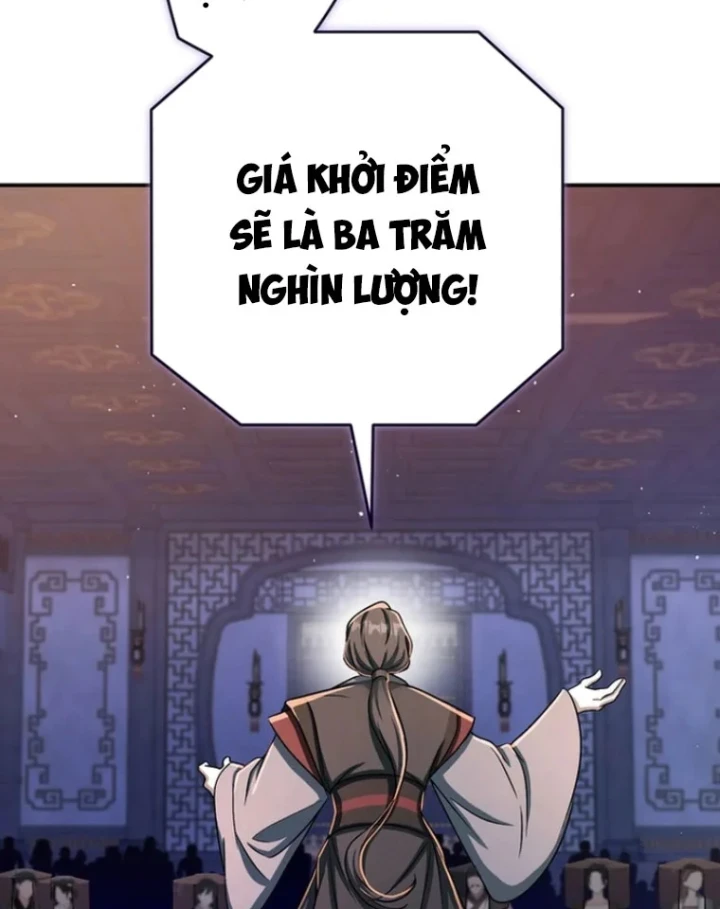 Nha Hoàn Mạnh Nhất Ma Giáo Chapter 19 - 70