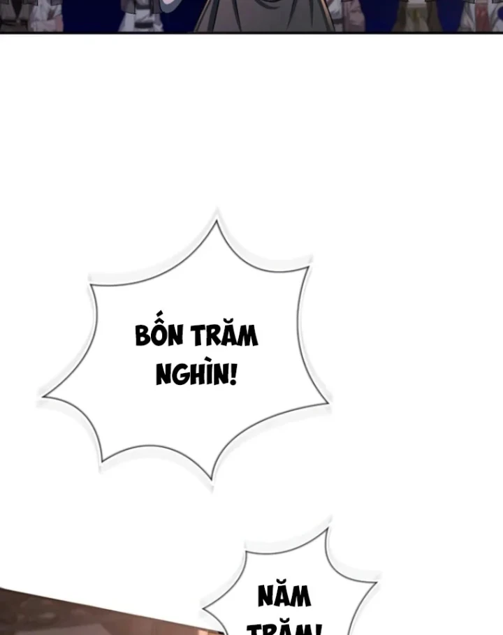 Nha Hoàn Mạnh Nhất Ma Giáo Chapter 19 - 71