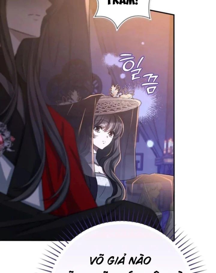Nha Hoàn Mạnh Nhất Ma Giáo Chapter 19 - 72