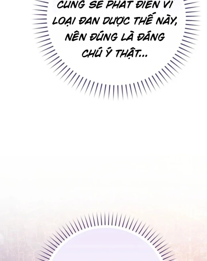 Nha Hoàn Mạnh Nhất Ma Giáo Chapter 19 - 73