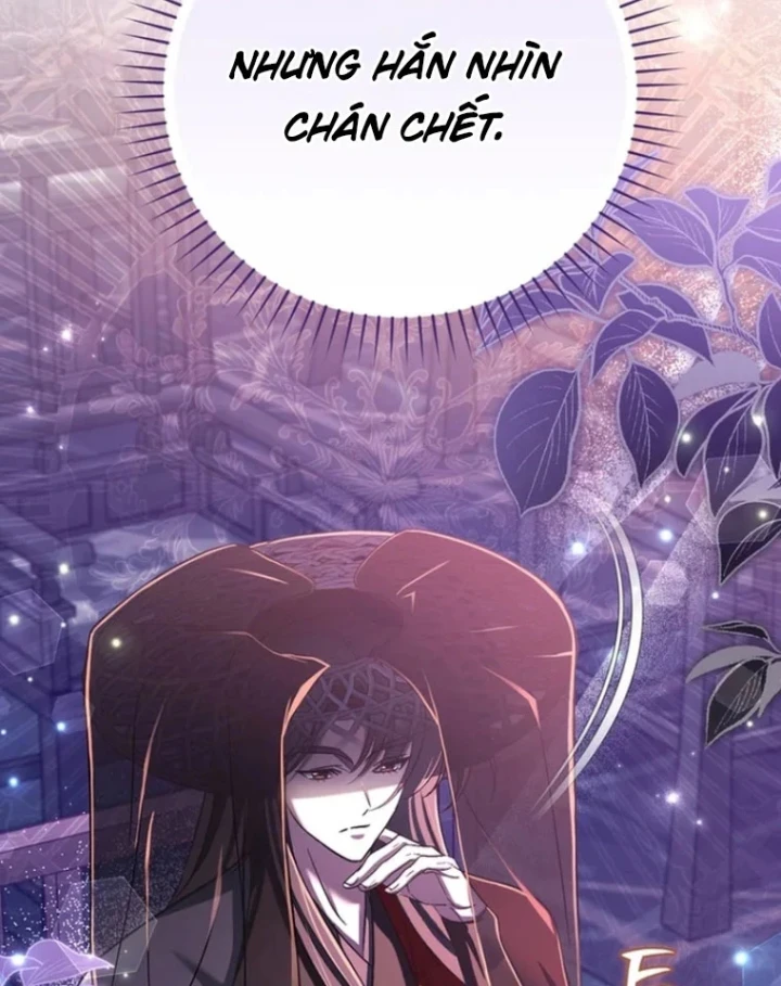 Nha Hoàn Mạnh Nhất Ma Giáo Chapter 19 - 74