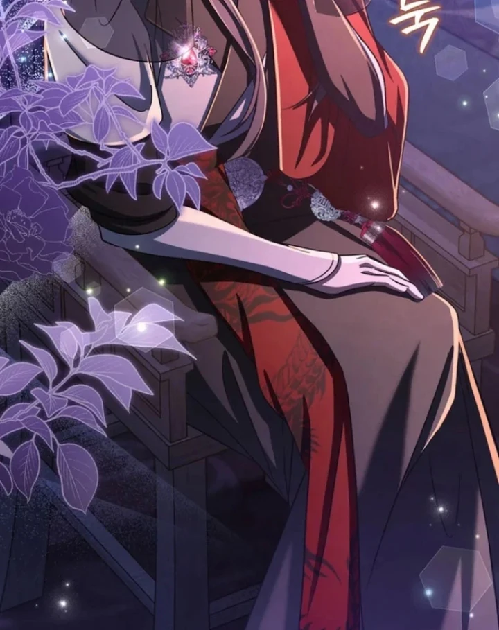 Nha Hoàn Mạnh Nhất Ma Giáo Chapter 19 - 75