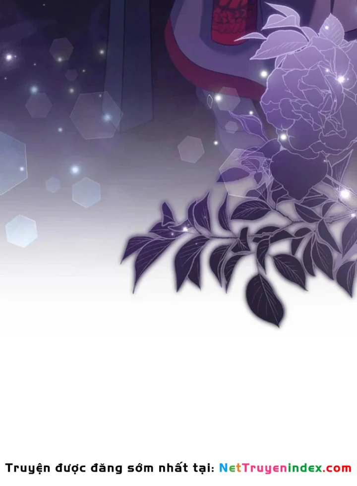 Nha Hoàn Mạnh Nhất Ma Giáo Chapter 19 - 76