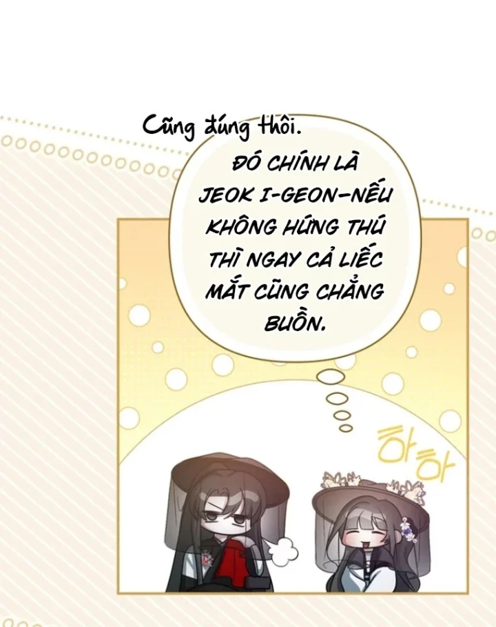 Nha Hoàn Mạnh Nhất Ma Giáo Chapter 19 - 77