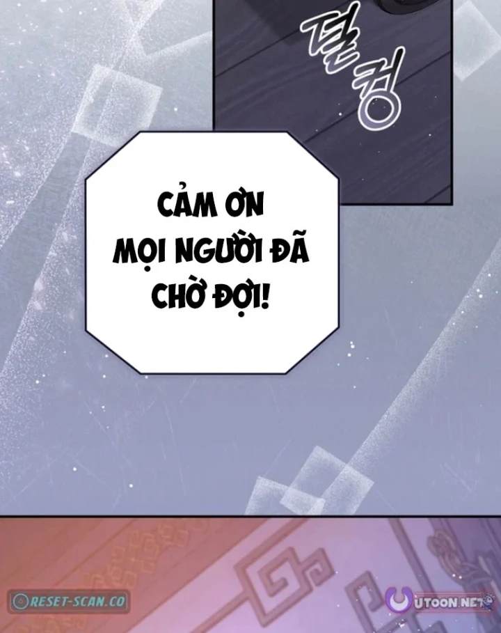 Nha Hoàn Mạnh Nhất Ma Giáo Chapter 19 - 80