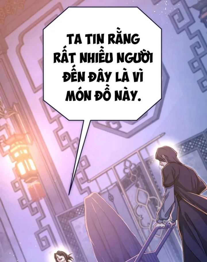 Nha Hoàn Mạnh Nhất Ma Giáo Chapter 19 - 81
