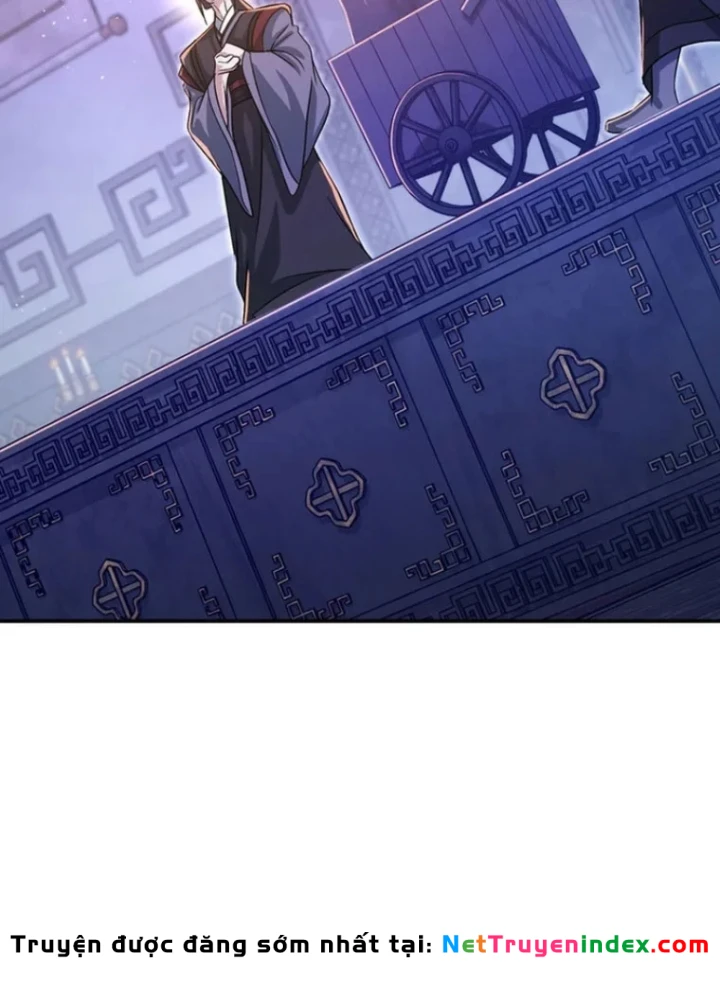Nha Hoàn Mạnh Nhất Ma Giáo Chapter 19 - 82