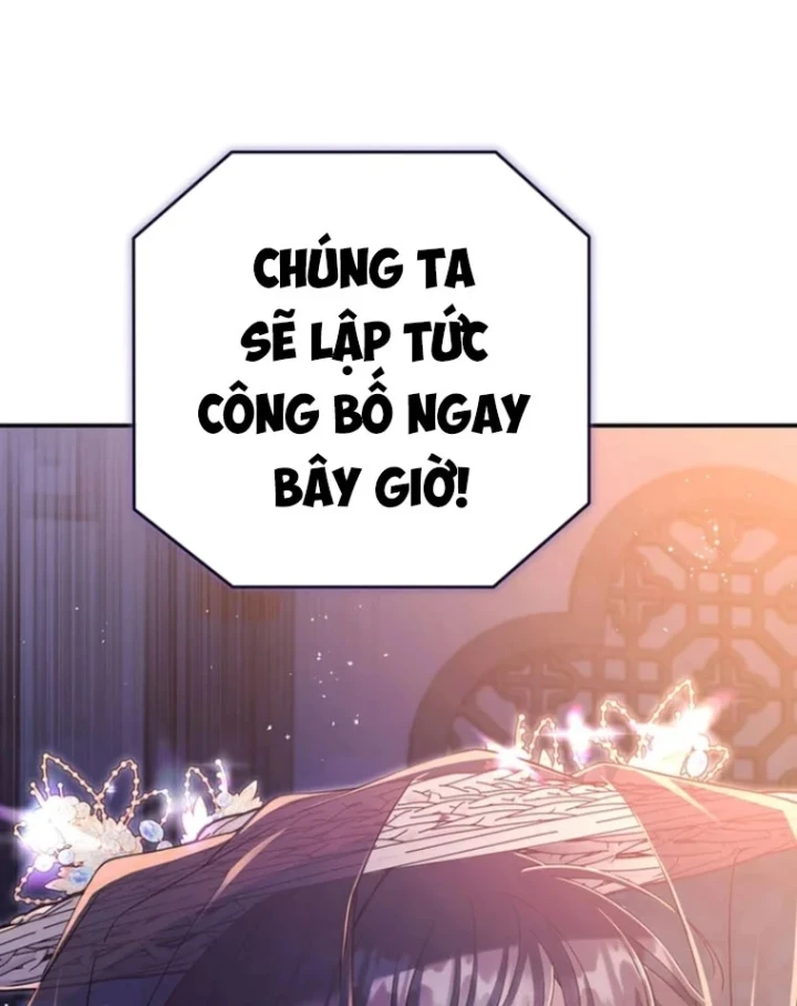 Nha Hoàn Mạnh Nhất Ma Giáo Chapter 19 - 83