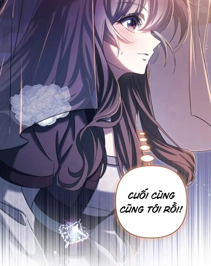 Nha Hoàn Mạnh Nhất Ma Giáo Chapter 19 - 84