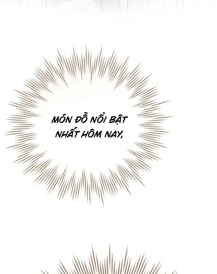 Nha Hoàn Mạnh Nhất Ma Giáo Chapter 19 - 85