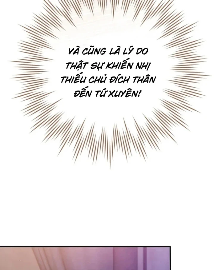 Nha Hoàn Mạnh Nhất Ma Giáo Chapter 19 - 86