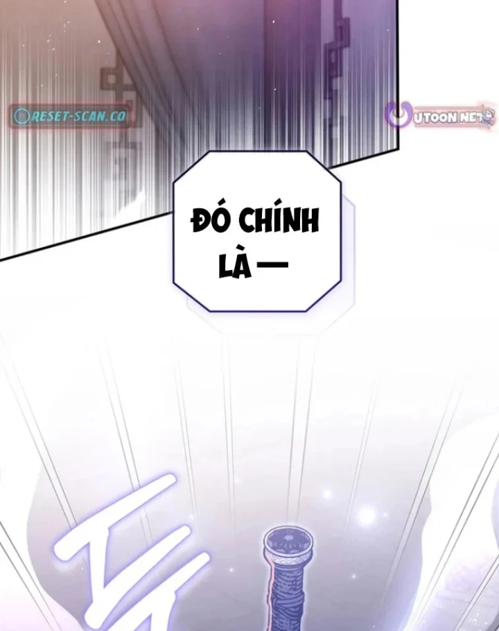 Nha Hoàn Mạnh Nhất Ma Giáo Chapter 19 - 87