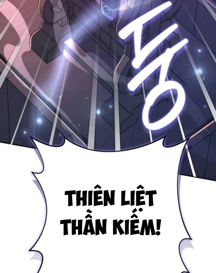 Nha Hoàn Mạnh Nhất Ma Giáo Chapter 19 - 89