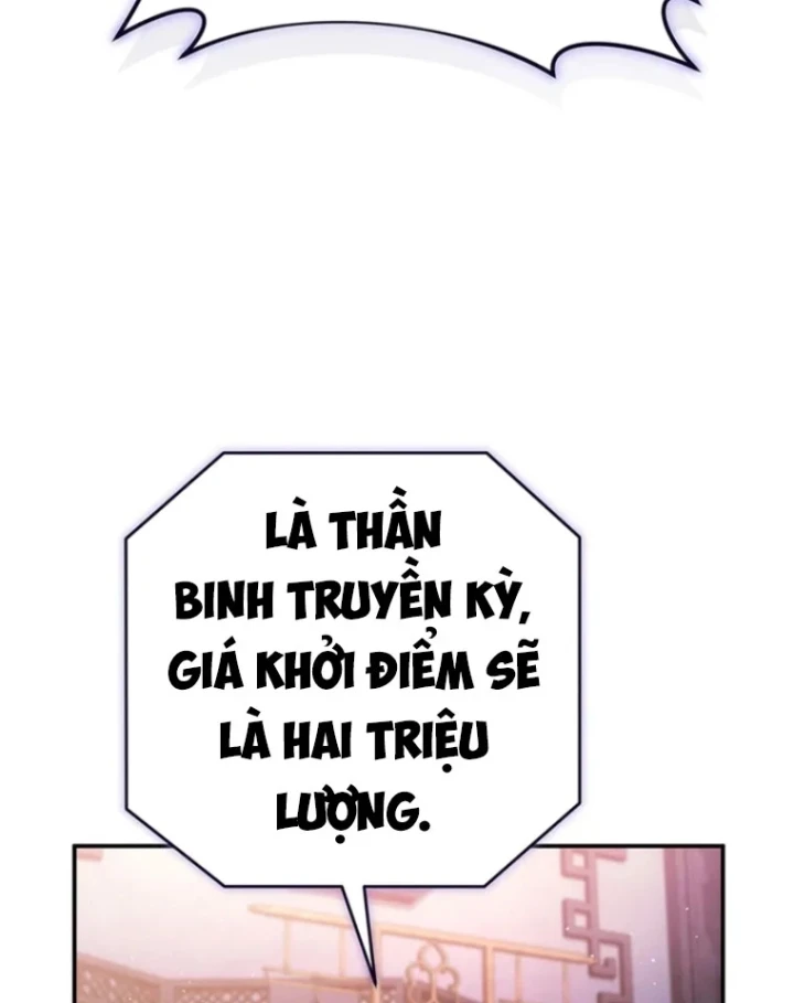 Nha Hoàn Mạnh Nhất Ma Giáo Chapter 19 - 90